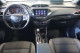 2023 Chevrolet Trailblazer - Thumbnail 3