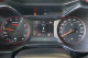 2023 Chevrolet Trailblazer - Thumbnail 4