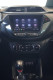 2023 Chevrolet Trailblazer - Thumbnail 5