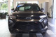 2023 Chevrolet Trailblazer - Thumbnail 7