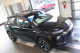2023 Chevrolet Trailblazer - Thumbnail 9