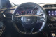 2023 Chevrolet Trailblazer - Thumbnail 10