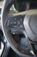 2023 Chevrolet Trailblazer - Thumbnail 11