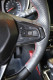 2023 Chevrolet Trailblazer - Thumbnail 13