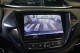 2023 Chevrolet Trailblazer - Thumbnail 14