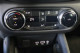 2023 Chevrolet Trailblazer - Thumbnail 16