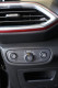 2023 Chevrolet Trailblazer - Thumbnail 18