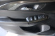 2023 Chevrolet Trailblazer - Thumbnail 19