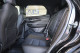 2023 Chevrolet Trailblazer - Thumbnail 20