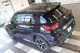 2023 Chevrolet Trailblazer - Thumbnail 21