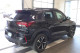 2023 Chevrolet Trailblazer - Thumbnail 24