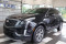 2023 Cadillac XT5 - Image 1