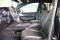 2023 Cadillac XT5 - Image 2