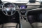 2023 Cadillac XT5 - Image 3