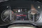 2023 Cadillac XT5 - Image 4