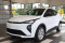 2027 Chevrolet Bolt - Image 1