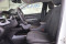 2027 Chevrolet Bolt - Image 2