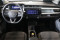 2027 Chevrolet Bolt - Image 3