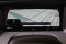 2027 Chevrolet Bolt - Image 4