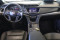 2023 Cadillac XT5 - Image 3