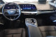 2025 Cadillac OPTIQ - Thumbnail 3