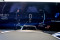 2025 Cadillac OPTIQ - Image 4