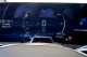 2025 Cadillac OPTIQ - Thumbnail 4