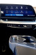 2025 Cadillac OPTIQ - Thumbnail 5