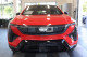 2025 Cadillac OPTIQ - Thumbnail 9