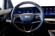 2025 Cadillac OPTIQ - Thumbnail 11