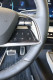 2025 Cadillac OPTIQ - Thumbnail 14
