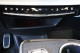 2025 Cadillac OPTIQ - Thumbnail 17