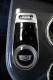 2025 Cadillac OPTIQ - Thumbnail 18