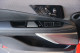 2025 Cadillac OPTIQ - Thumbnail 20