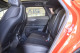 2025 Cadillac OPTIQ - Thumbnail 22