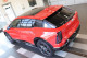 2025 Cadillac OPTIQ - Thumbnail 23