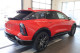 2025 Cadillac OPTIQ - Thumbnail 25