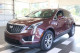 2023 Cadillac XT5 - Thumbnail 1
