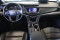 2023 Cadillac XT5 - Image 3