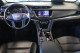 2023 Cadillac XT5 - Thumbnail 3