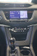 2023 Cadillac XT5 - Thumbnail 5