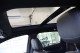 2023 Cadillac XT5 - Thumbnail 6