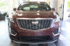 2023 Cadillac XT5 - Thumbnail 9