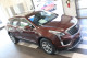 2023 Cadillac XT5 - Thumbnail 10