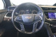2023 Cadillac XT5 - Thumbnail 11