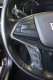 2023 Cadillac XT5 - Thumbnail 13
