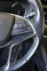 2023 Cadillac XT5 - Thumbnail 14