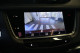 2023 Cadillac XT5 - Thumbnail 15