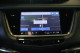 2023 Cadillac XT5 - Thumbnail 17