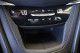 2023 Cadillac XT5 - Thumbnail 18